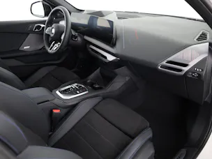 BMW 123 xDrive