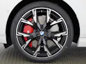 BMW 123 xDrive