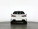BMW 123 xDrive