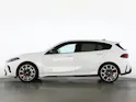 BMW 123 xDrive