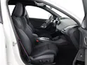 BMW 123 xDrive
