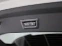BMW 123 xDrive