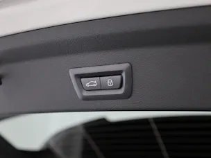 BMW 123 xDrive