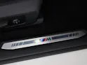 BMW 123 xDrive