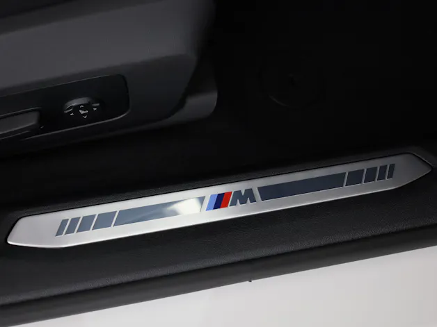 BMW 123 xDrive