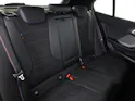 BMW 123 xDrive