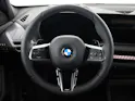 BMW 123 xDrive