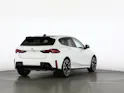 BMW 123 xDrive