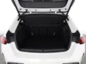 BMW 123 xDrive