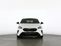 BMW 123 xDrive