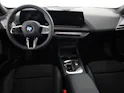 BMW 123 xDrive