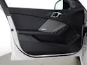 BMW 123 xDrive