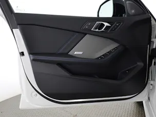 BMW 123 xDrive