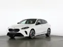 BMW 123 xDrive