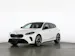 BMW 123 xDrive