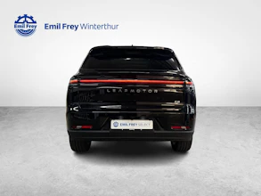 https://vehicle.imgix.net/4453662/054a6f86-cb95-4fc4-afe2-0c9ecc9f2adc.jpg