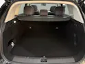 Leapmotor C10 Design