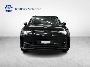 https://vehicle.imgix.net/4453662/3034e3cf-3105-4377-bc0e-84d7c9349b6c.jpg