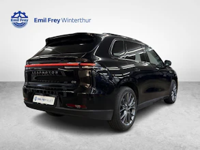 https://vehicle.imgix.net/4453662/4d2b1c0f-345e-44b2-b72e-c731052e2cb2.jpg