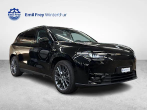 https://vehicle.imgix.net/4453662/500fccba-e2ee-47ec-a8ea-a921104407ce.jpg