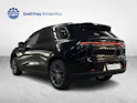 Leapmotor C10 Design