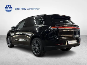 https://vehicle.imgix.net/4453662/522a821a-4a21-46c3-acba-4270581eb641.jpg