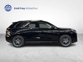 https://vehicle.imgix.net/4453662/933ccf20-2100-4be0-b536-c4f7488980d1.jpg