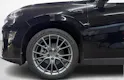 Leapmotor C10 Design