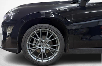 https://vehicle.imgix.net/4453662/b539bb3e-d9da-4bd3-b48e-2974a6464b94.jpg
