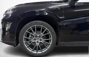 Fahrzeugbild LEAPMOTOR C10 Design