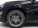 Leapmotor C10 Design