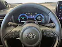 Toyota Yaris Cross 1.5 VVT-i HSD Premium AWD-i inkl. Anhängerkupplung