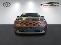 Toyota Yaris Cross 1.5 VVT-i HSD Premium AWD-i inkl. Anhängerkupplung