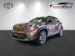 Toyota Yaris Cross 1.5 VVT-i HSD Premium AWD-i inkl. Anhängerkupplung