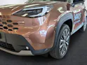 Toyota Yaris Cross 1.5 VVT-i HSD Premium AWD-i inkl. Anhängerkupplung
