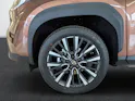 Toyota Yaris Cross 1.5 VVT-i HSD Premium AWD-i inkl. Anhängerkupplung