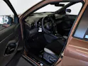 Toyota Yaris Cross 1.5 VVT-i HSD Premium AWD-i inkl. Anhängerkupplung