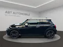 MINI F56 Cooper SE