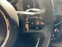 MINI F56 Cooper SE