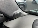 MINI F56 Cooper SE