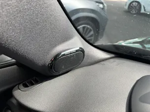 MINI F56 Cooper SE