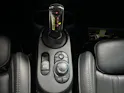 MINI F56 Cooper SE