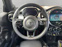MINI F56 Cooper SE