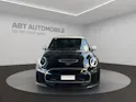 MINI F56 Cooper SE