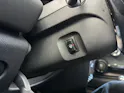 MINI F56 Cooper SE