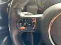 MINI F56 Cooper SE