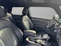 MINI F56 Cooper SE