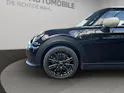 MINI F56 Cooper SE