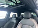 MINI F56 Cooper SE