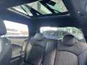 MINI F56 Cooper SE